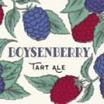 troegs boysenberry-180x180